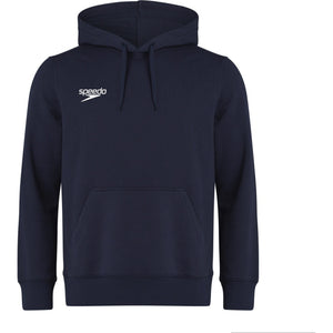CLUB HOODY AM