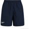 CLUB SHORT AM