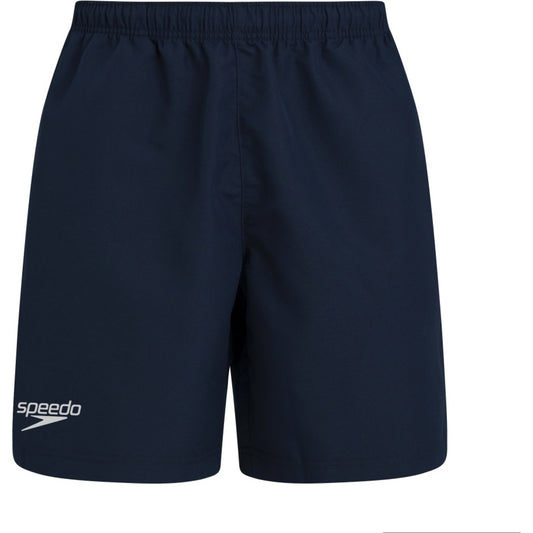 CLUB SHORT AM