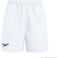 CLUB SHORT AM