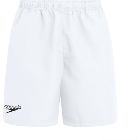 CLUB SHORT AM