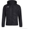 CLUB VAPOSHIELD FZ RAIN JACKET