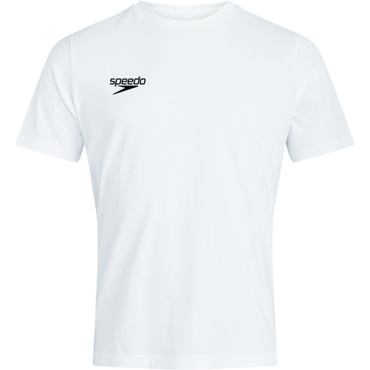 MADE FOR THIS TEE AM