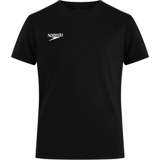 CLUB PLAIN TEE AM