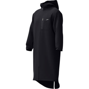 Pro Parka
