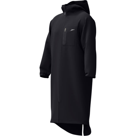 Pro Parka