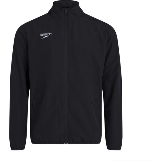 CLUB TRACK JACKET AM