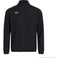 CLUB TRACK JACKET AM