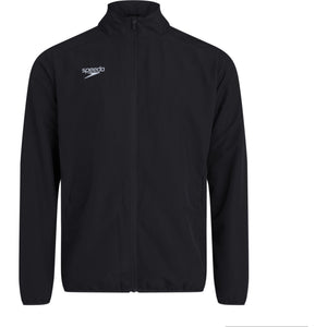 CLUB TRACK JACKET AM