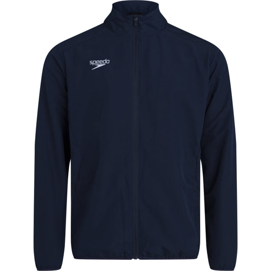CLUB TRACK JACKET AM