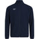 CLUB TRACK JACKET AM