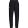 CLUB PLAIN TAP CUFF TRK PNT AM