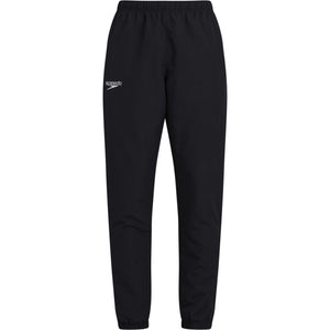 CLUB PLAIN TAP CUFF TRK PNT AM