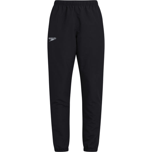 CLUB PLAIN TAP CUFF TRK PNT AM