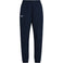 CLUB PLAIN TAP CUFF TRK PNT AM