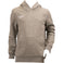 CLUB HOODY JU