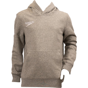 CLUB HOODY JU