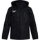 CLUB VAPOSHIELD FZ RAIN JACKET