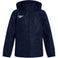 CLUB VAPOSHIELD FZ RAIN JACKET