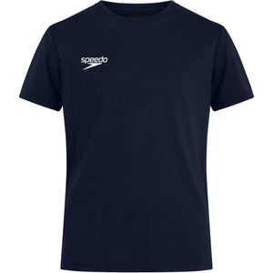 MADE FOR THIS TEE JM