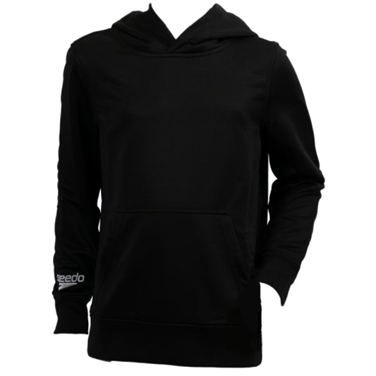 CLUB LIGHTWEIGHT HOODY JU
