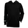 CLUB LIGHTWEIGHT HOODY JU