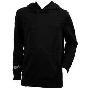 CLUB LIGHTWEIGHT HOODY JU