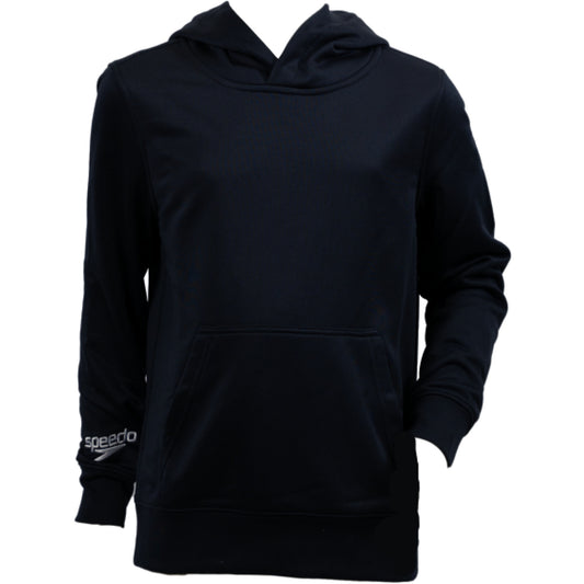 CLUB LIGHTWEIGHT HOODY JU