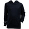 CLUB LIGHTWEIGHT HOODY JU