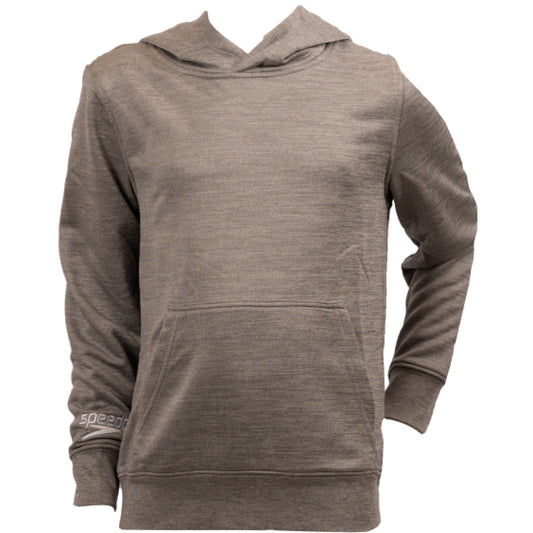 CLUB LIGHTWEIGHT HOODY JU