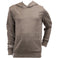 CLUB LIGHTWEIGHT HOODY JU