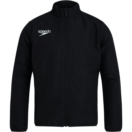 CLUB TRACK JACKET JM