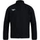 CLUB TRACK JACKET JM