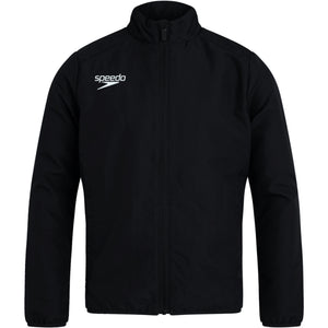 CLUB TRACK JACKET JM