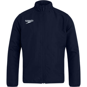 CLUB TRACK JACKET JM