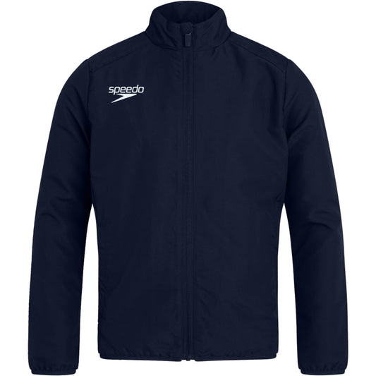 CLUB TRACK JACKET JM