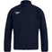 CLUB TRACK JACKET JM