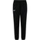 CLUB PLAIN TAP CUFF TRK PNT JU