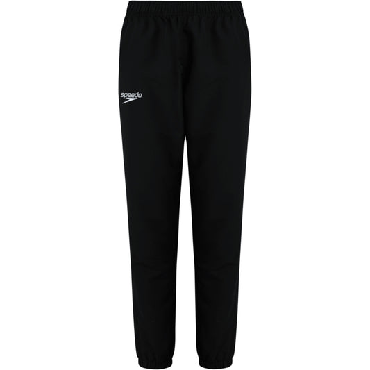 CLUB PLAIN TAP CUFF TRK PNT JU