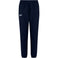 CLUB PLAIN TAP CUFF TRK PNT JU
