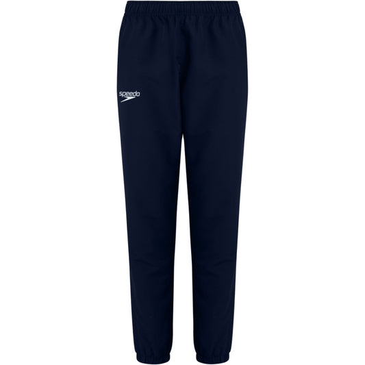 CLUB PLAIN TAP CUFF TRK PNT JU