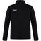 CLUB QZ MID LAYER TRAINING TOP