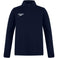 CLUB QZ MID LAYER TRAINING TOP