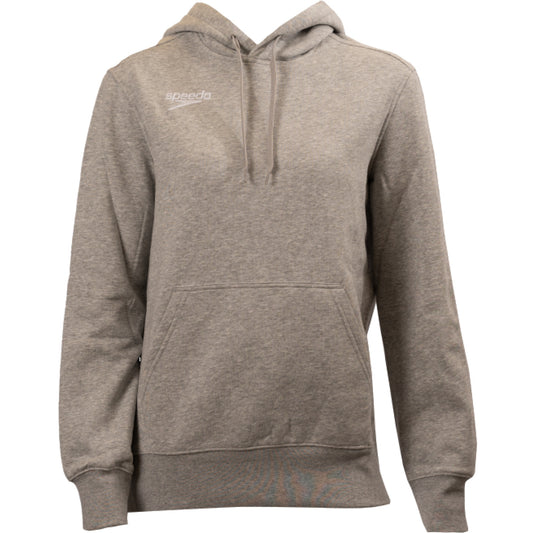 CLUB HOODY AF