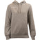 CLUB HOODY AF