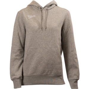 CLUB HOODY AF