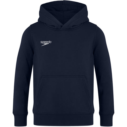 CLUB HOODY JM