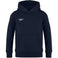 CLUB HOODY JM