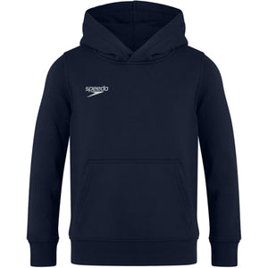 CLUB HOODY JM