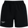 CLUB SHORT JM